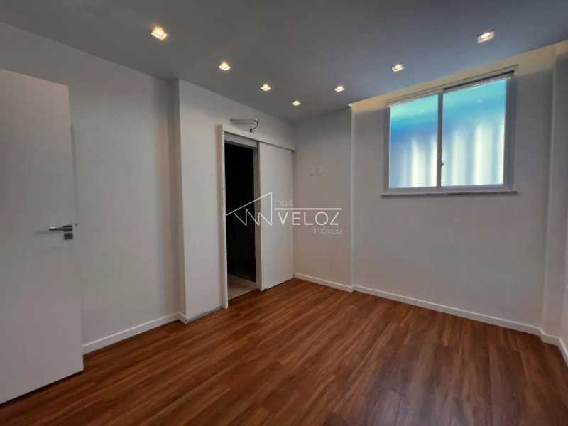 Apartamento, 3 quartos, 76 m² - Foto 29