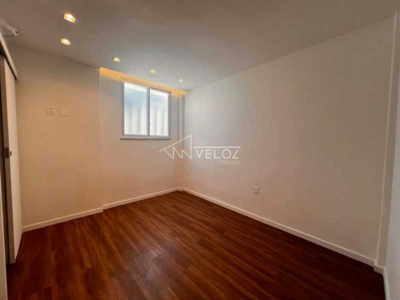 Apartamento, 3 quartos, 76 m² - Foto 20