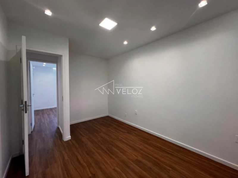 Apartamento, 3 quartos, 76 m² - Foto 30