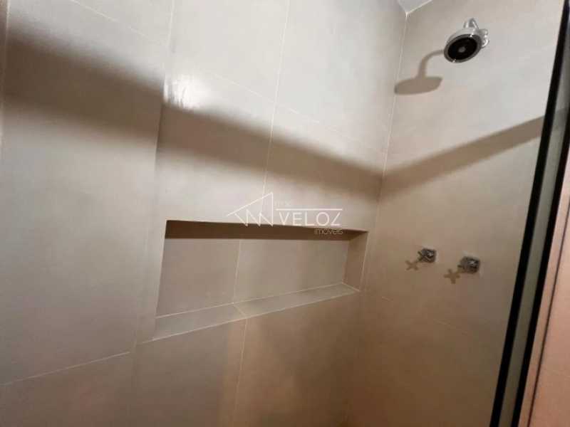 Apartamento, 3 quartos, 76 m² - Foto 24