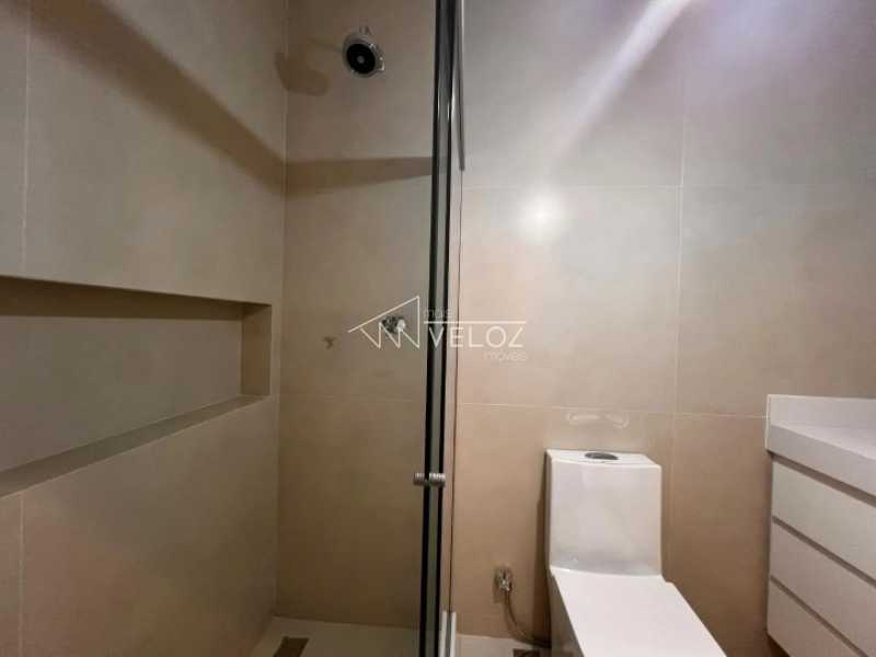 Apartamento, 3 quartos, 76 m² - Foto 25