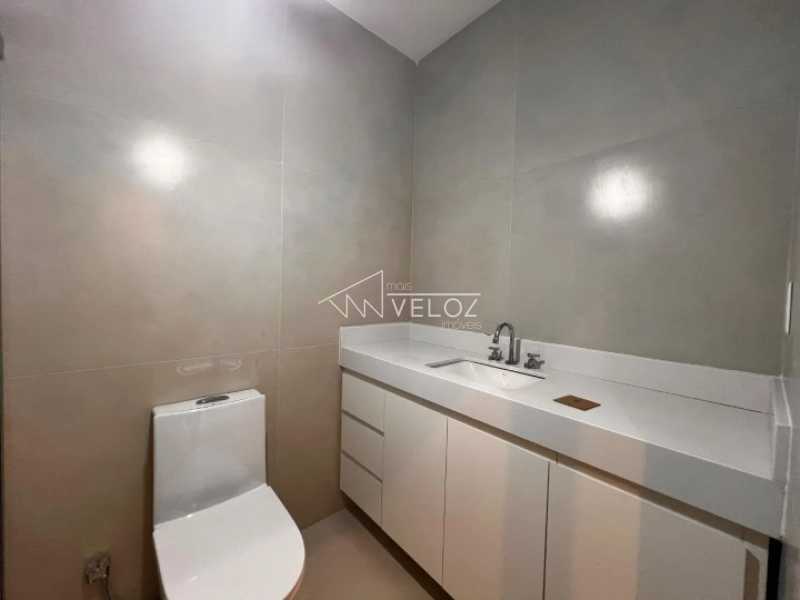 Apartamento, 3 quartos, 76 m² - Foto 11