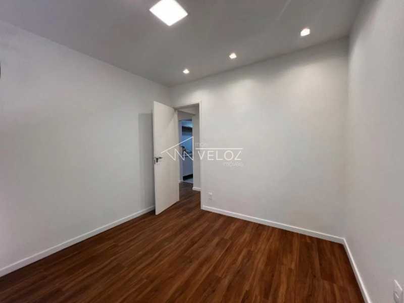 Apartamento, 3 quartos, 76 m² - Foto 10