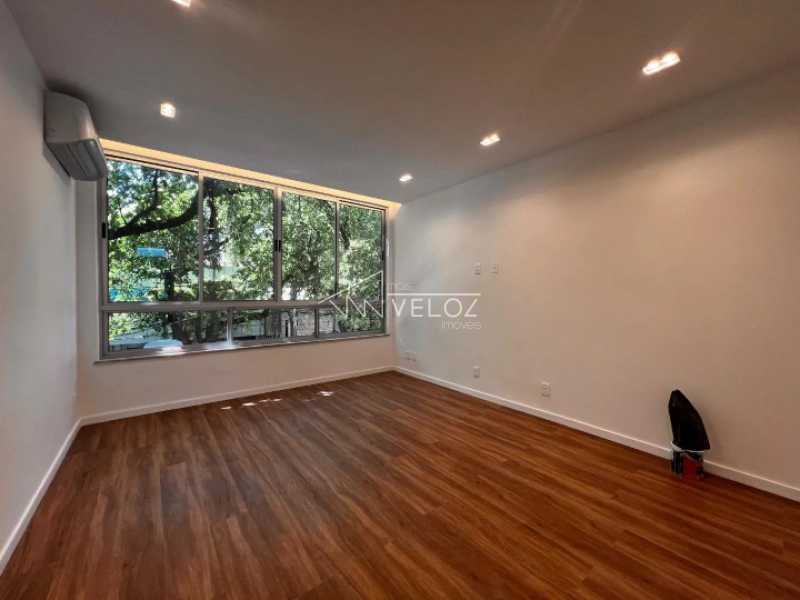 Apartamento, 3 quartos, 76 m² - Foto 18