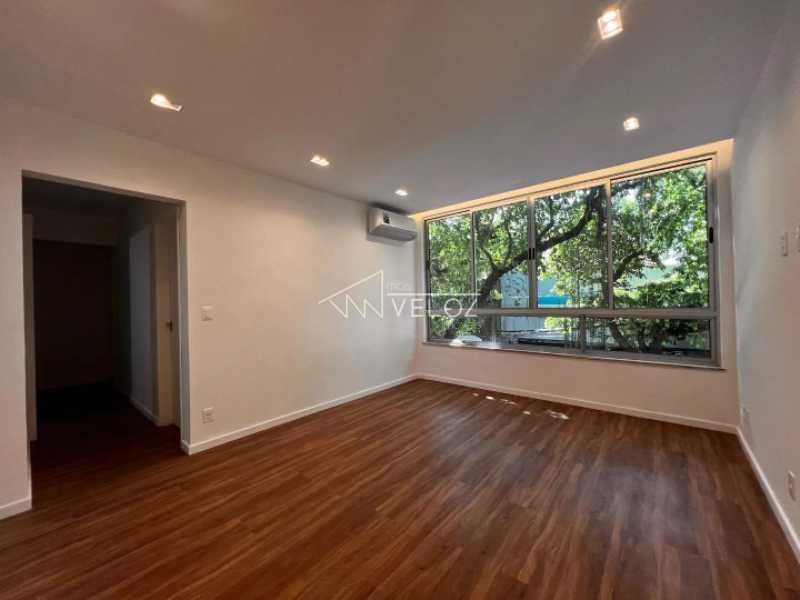 Apartamento, 3 quartos, 76 m² - Foto 15