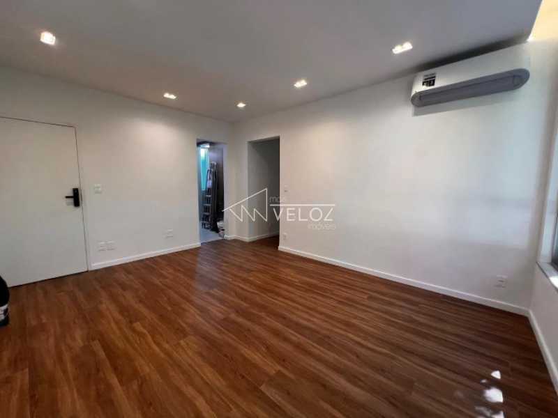 Apartamento, 3 quartos, 76 m² - Foto 27