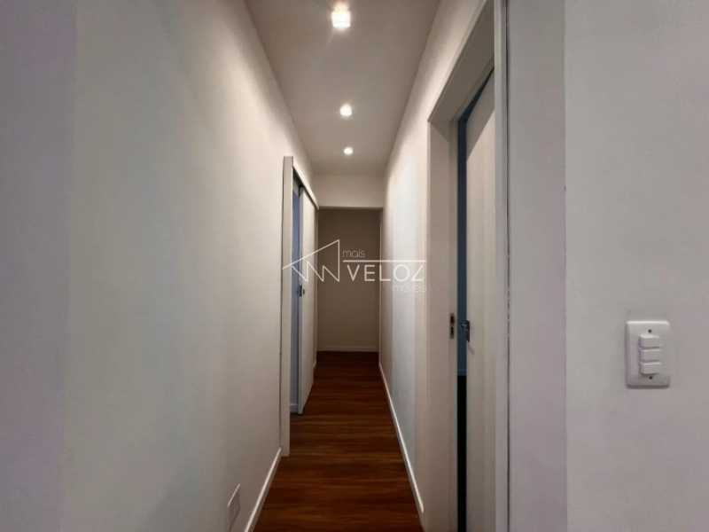 Apartamento, 3 quartos, 76 m² - Foto 12