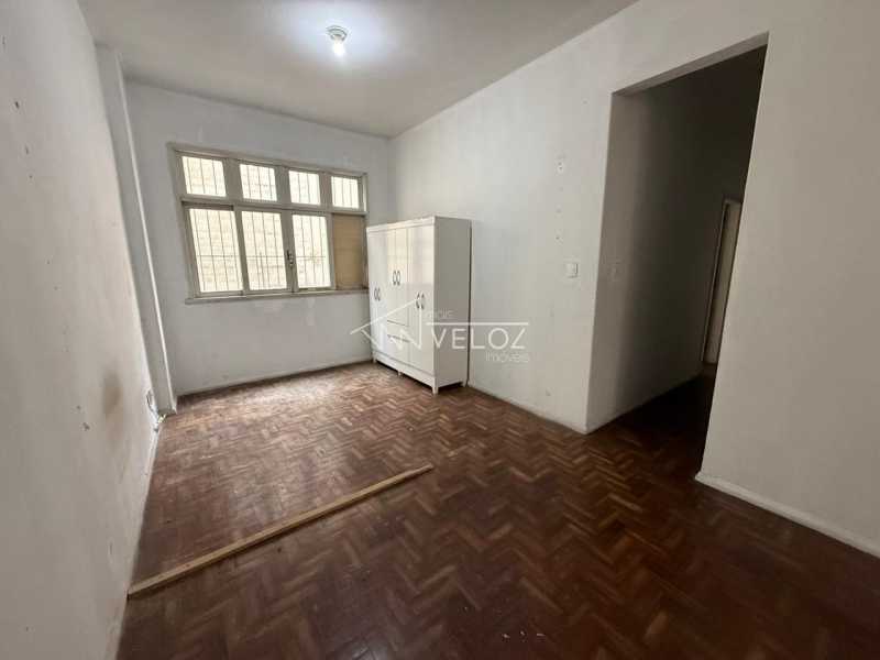 Apartamento, 2 quartos, 90 m² - Foto 6