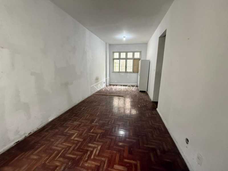Apartamento, 2 quartos, 90 m² - Foto 19