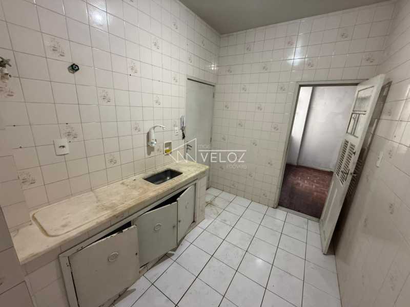 Apartamento, 2 quartos, 90 m² - Foto 12