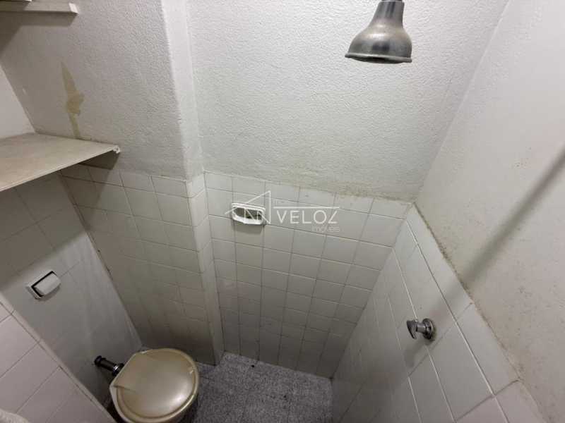 Apartamento, 2 quartos, 90 m² - Foto 18