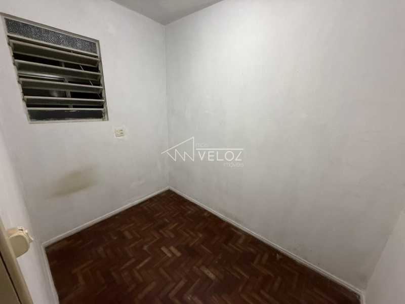 Apartamento, 2 quartos, 90 m² - Foto 11