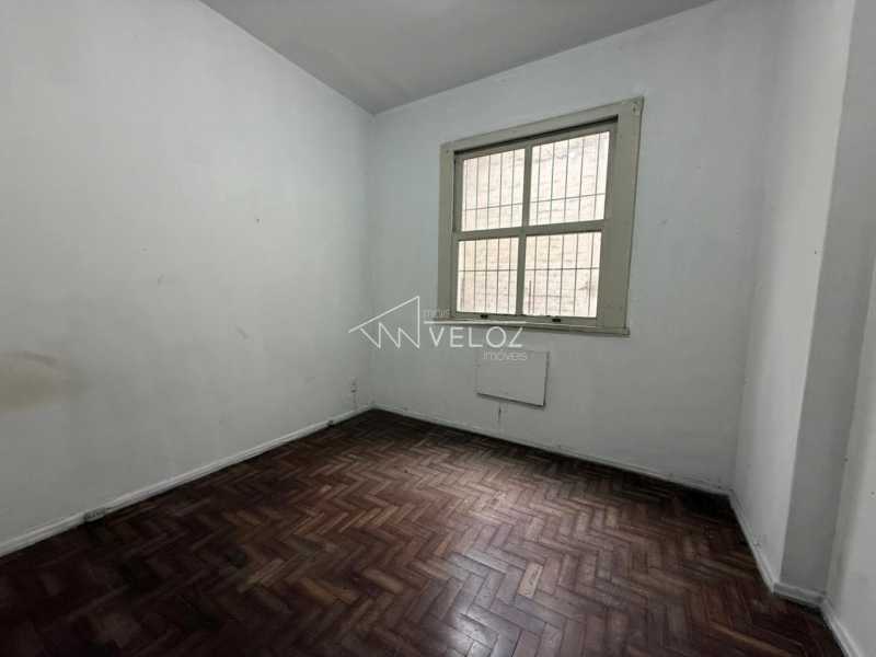 Apartamento, 2 quartos, 90 m² - Foto 14