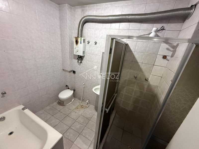 Apartamento, 2 quartos, 90 m² - Foto 3