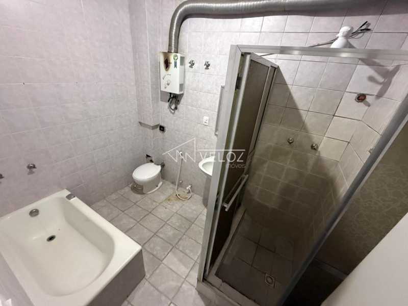 Apartamento, 2 quartos, 90 m² - Foto 15