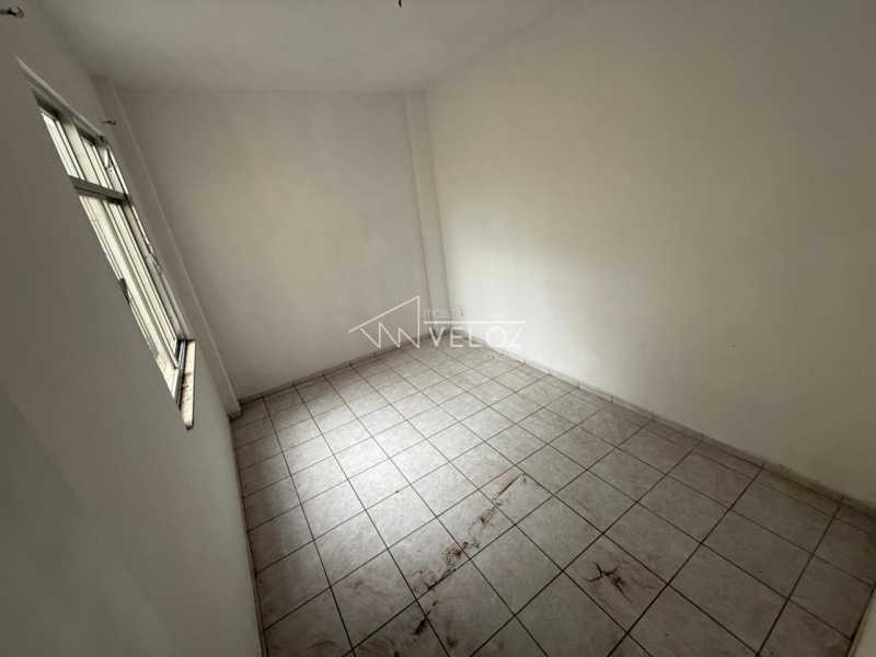 Apartamento, 2 quartos, 90 m² - Foto 16