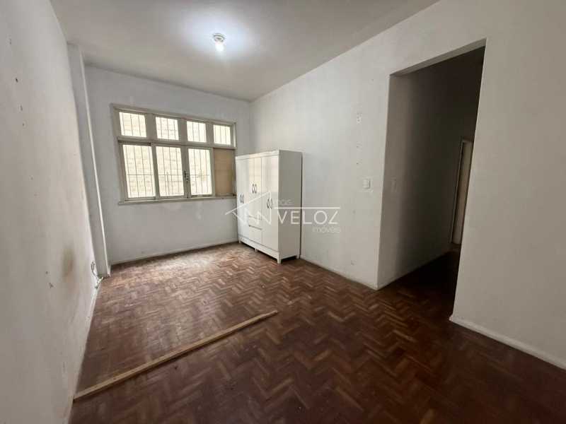 Apartamento, 2 quartos, 90 m² - Foto 5