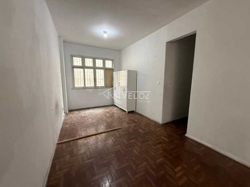 Apartamento, 2 quartos, 90 m² - Foto 4