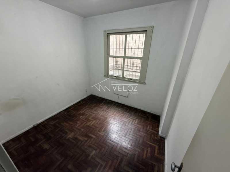 Apartamento, 2 quartos, 90 m² - Foto 13