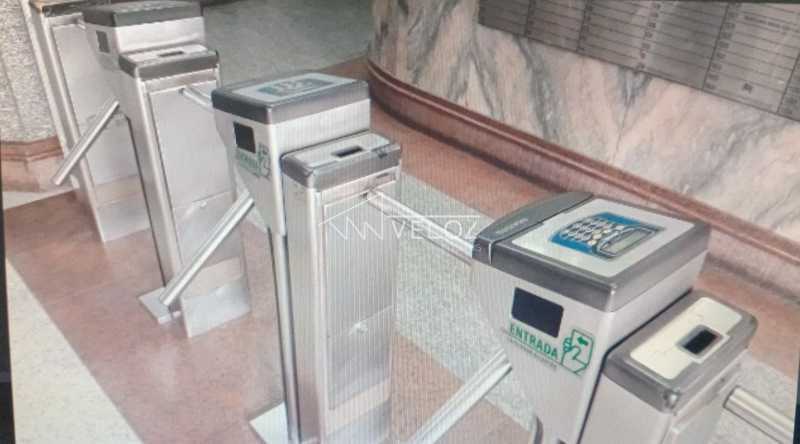 Sala-Conjunto, 255 m² - Foto 9