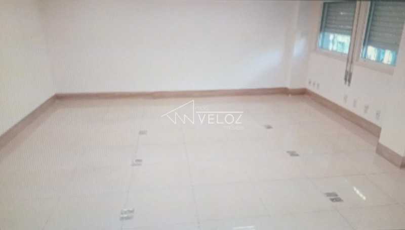 Sala-Conjunto, 255 m² - Foto 14