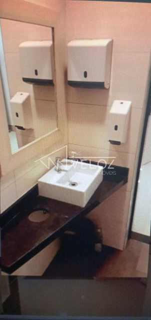 Sala-Conjunto, 255 m² - Foto 17