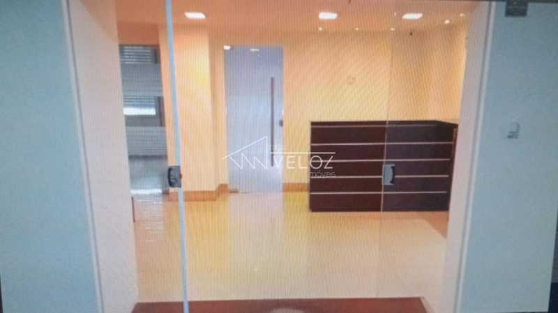 Sala-Conjunto, 255 m² - Foto 3