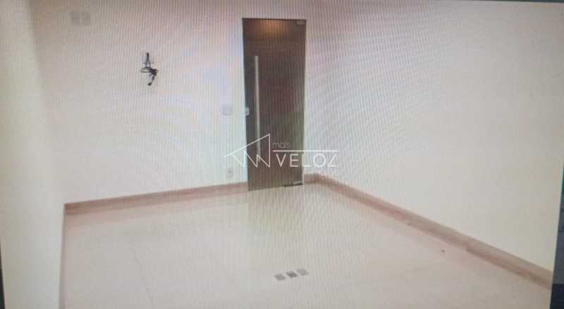 Sala-Conjunto, 255 m² - Foto 4