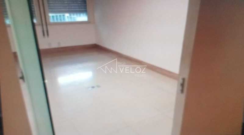 Sala-Conjunto, 255 m² - Foto 20