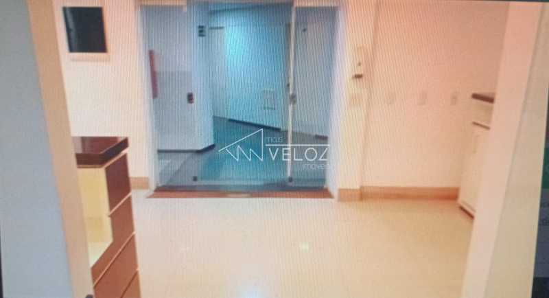 Sala-Conjunto, 255 m² - Foto 5