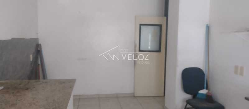 Sala-Conjunto, 114 m² - Foto 12