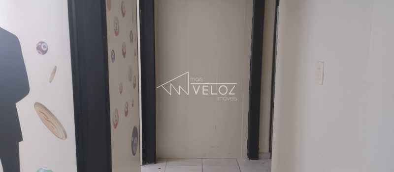Sala-Conjunto, 114 m² - Foto 22