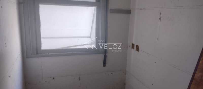 Sala-Conjunto, 114 m² - Foto 21