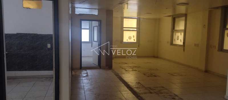 Sala-Conjunto, 114 m² - Foto 5