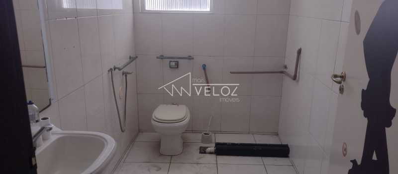 Sala-Conjunto, 114 m² - Foto 8
