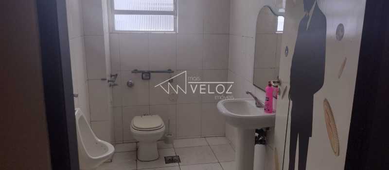 Sala-Conjunto, 114 m² - Foto 20