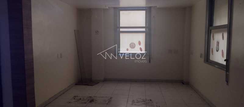 Sala-Conjunto, 114 m² - Foto 13