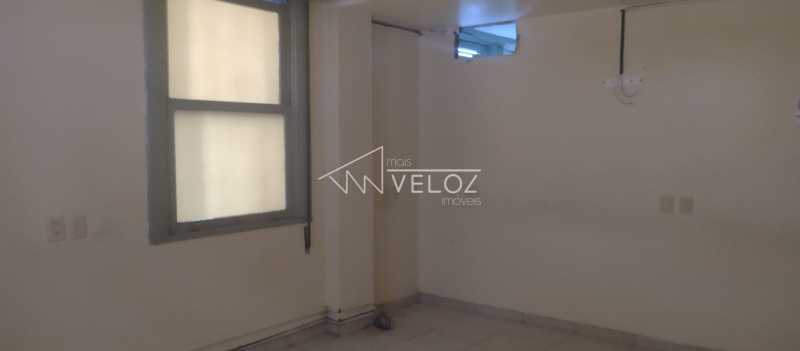Sala-Conjunto, 114 m² - Foto 19