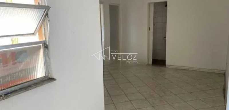 Apartamento, 1 quarto, 28 m² - Foto 19