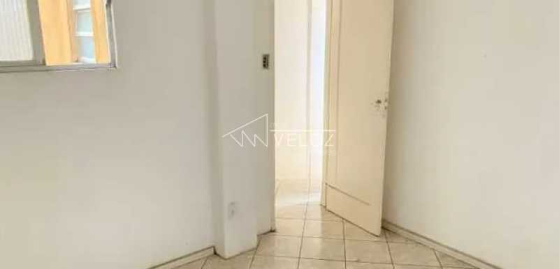 Apartamento, 1 quarto, 28 m² - Foto 1