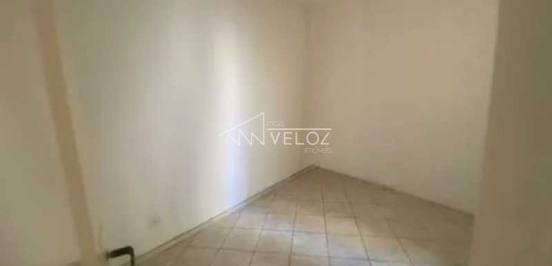Apartamento, 1 quarto, 28 m² - Foto 9