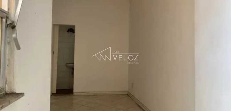 Apartamento, 1 quarto, 28 m² - Foto 24