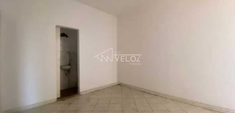 Apartamento, 1 quarto, 28 m² - Foto 16