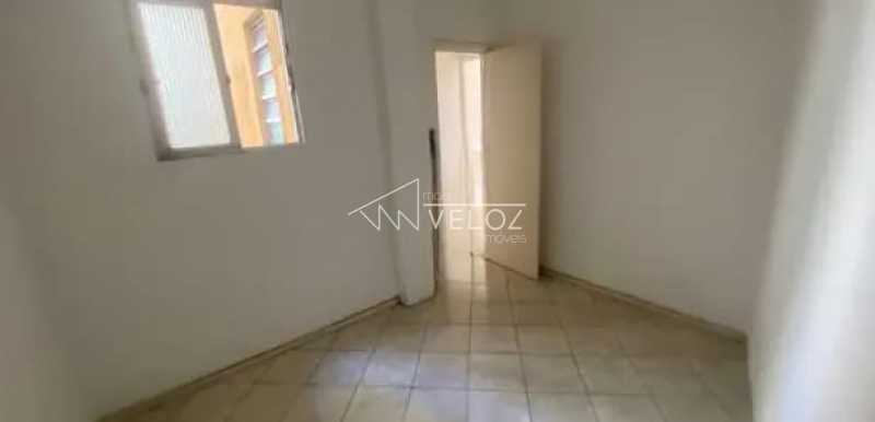 Apartamento, 1 quarto, 28 m² - Foto 22