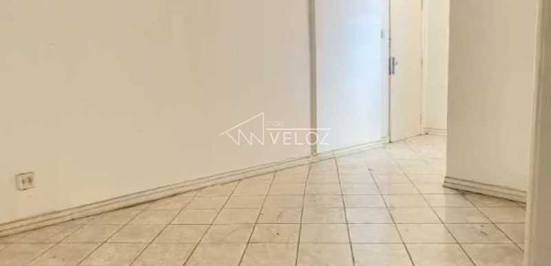 Apartamento, 1 quarto, 28 m² - Foto 26
