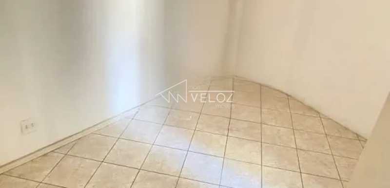 Apartamento, 1 quarto, 28 m² - Foto 17