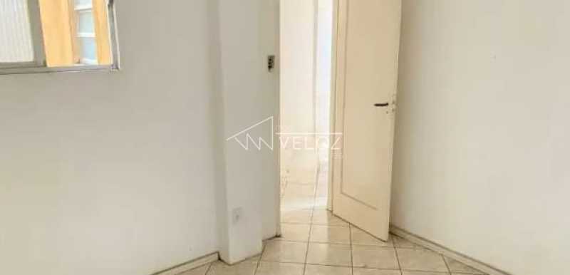 Apartamento, 1 quarto, 28 m² - Foto 30