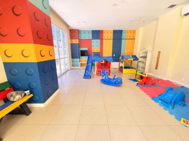 Apartamento, 4 quartos, 124 m² - Foto 14