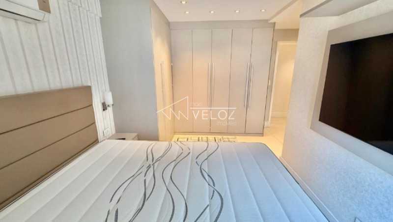 Apartamento, 4 quartos, 124 m² - Foto 22