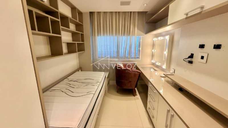 Apartamento, 4 quartos, 124 m² - Foto 12